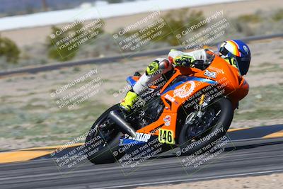 media/Mar-25-2024-Moto Forza (Mon) [[8d4319bd68]]/2-Advanced Group/Session 3 (Turn 4)/